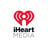 iHeartMedia Logo